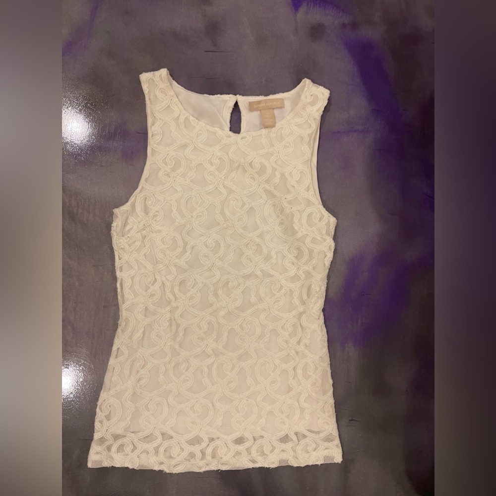 Banana republic xs